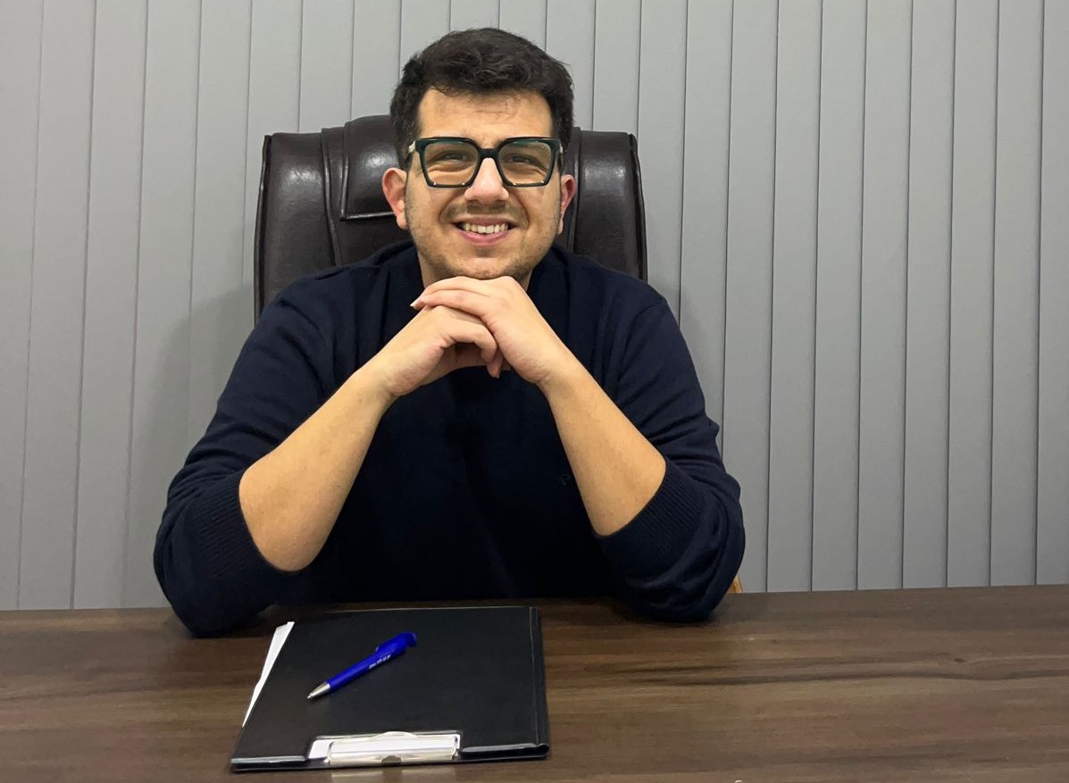 Sancaktepe Bireysel Terapi